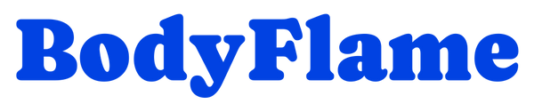 Bodyflame